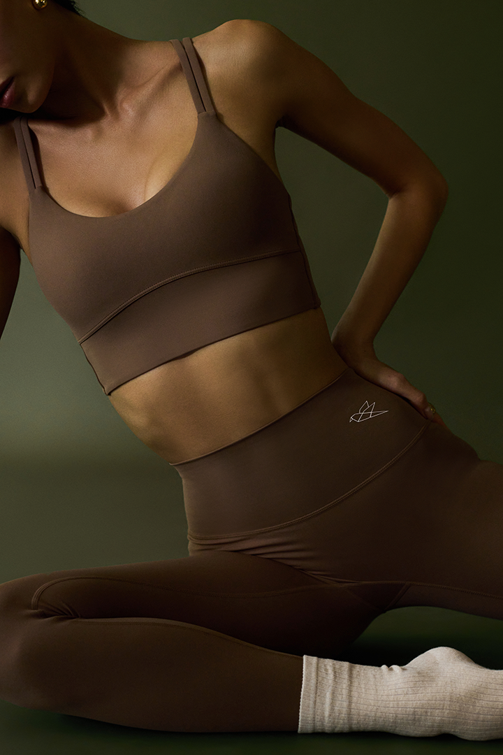 ALIGN SPORTS BRA