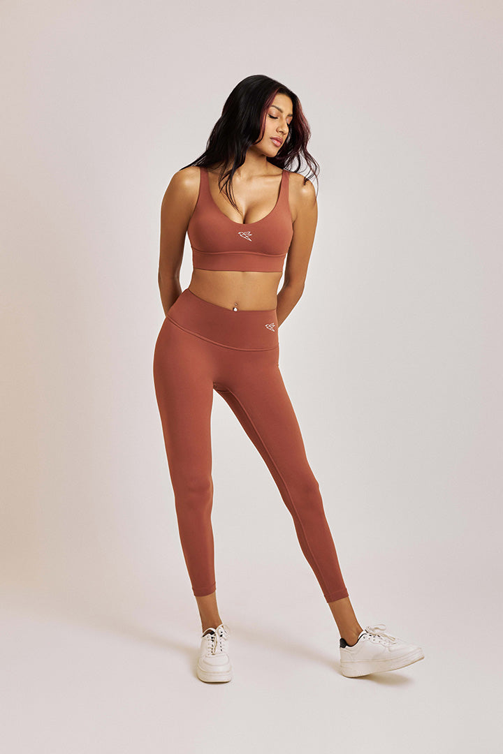 FLOW LEGGINGS