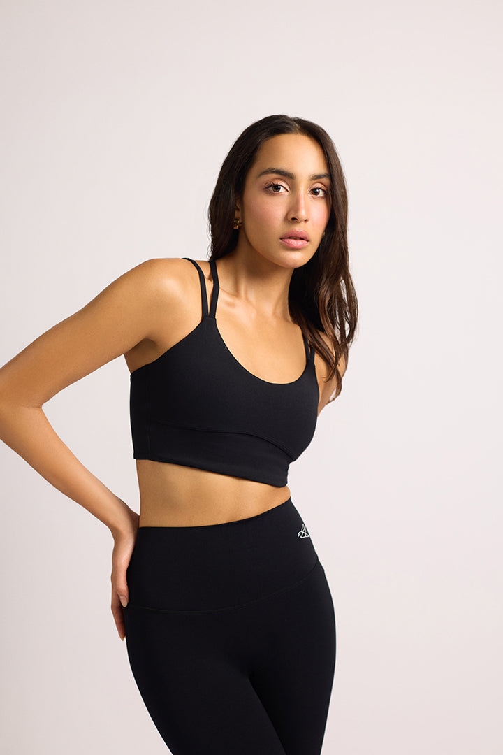 ALIGN SPORTS BRA