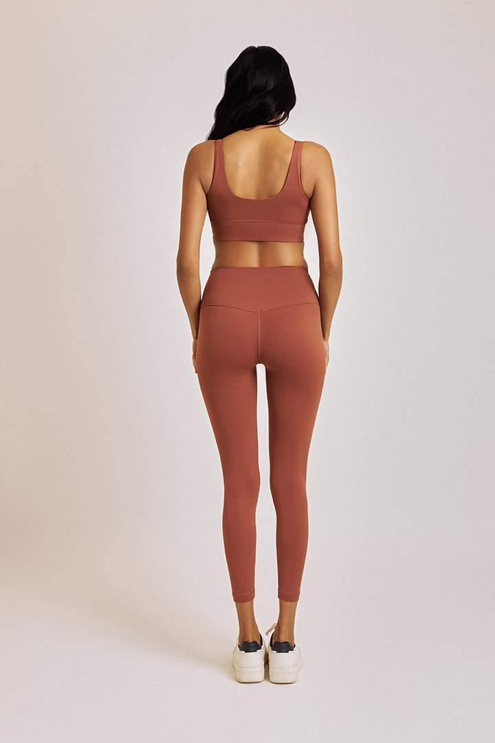 FLOW LEGGINGS