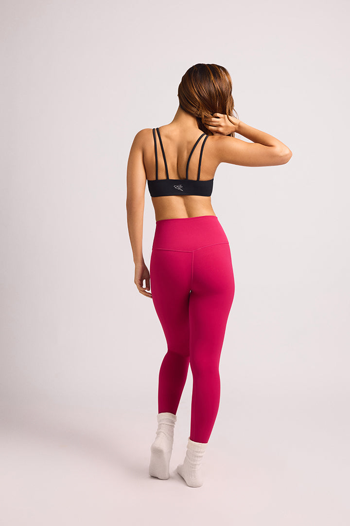 ELEVATE SPORTS BRA