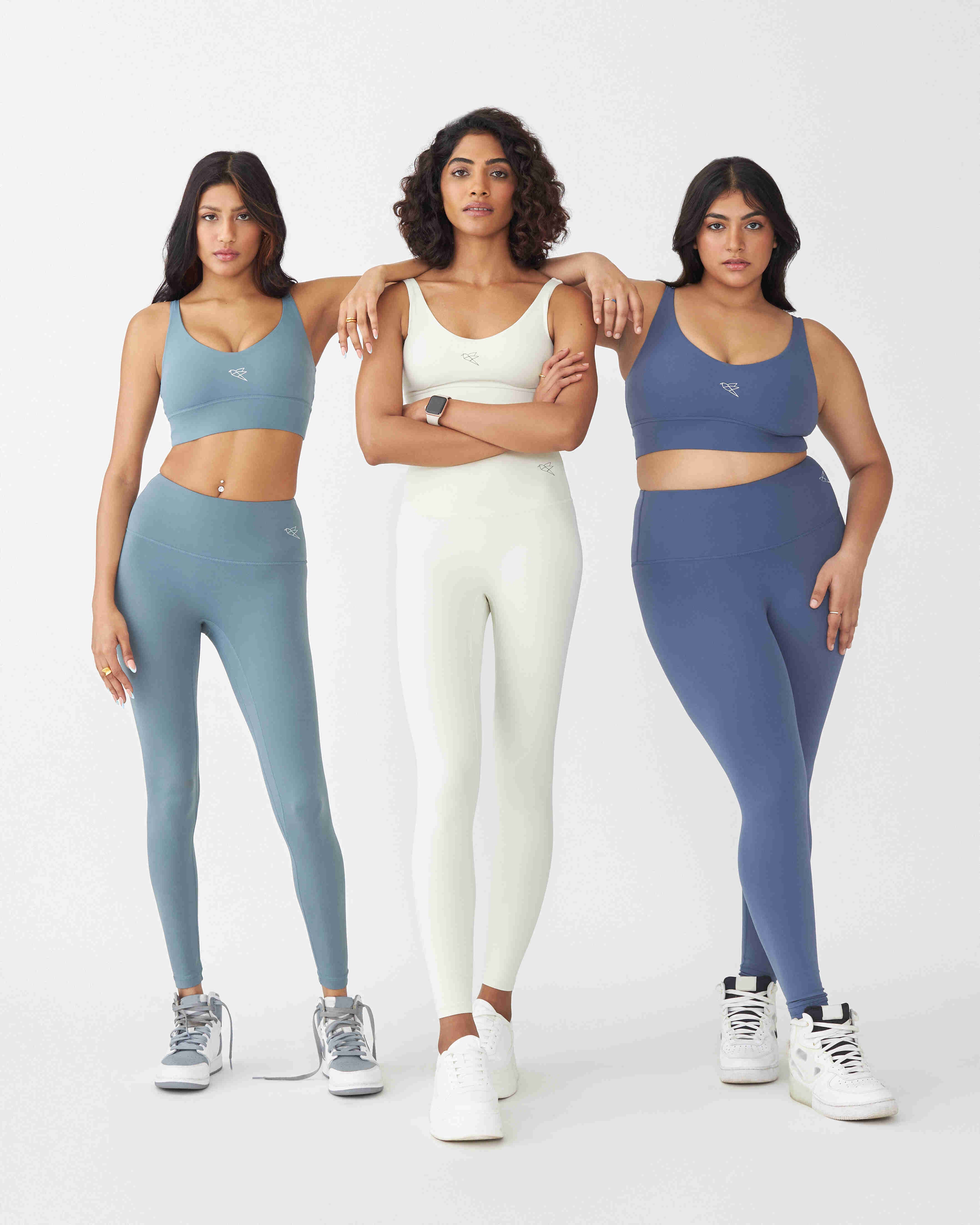 PYT® Leggings - PYT® Apparel