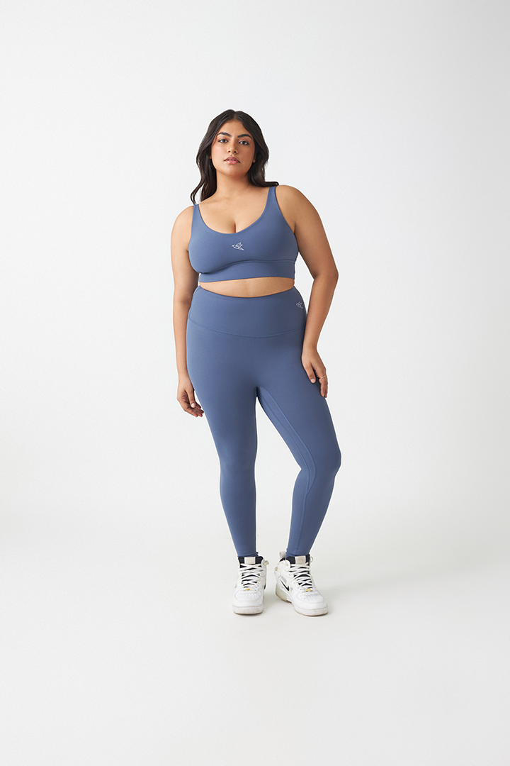 FLOW LEGGINGS