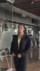 vizup-app-videos